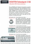 Grundig 1965 14.jpg